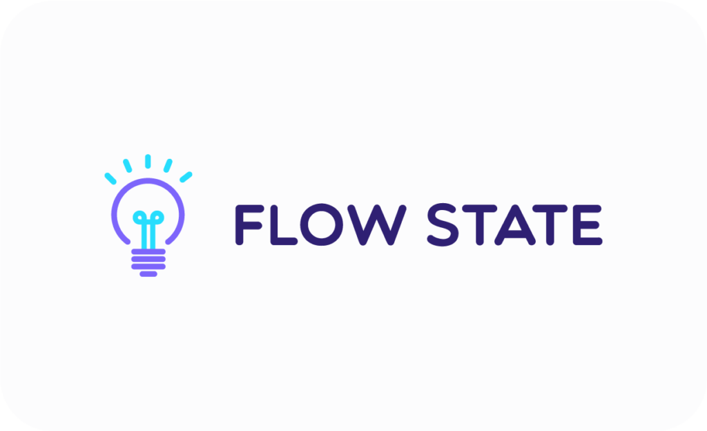 FLOW STATE