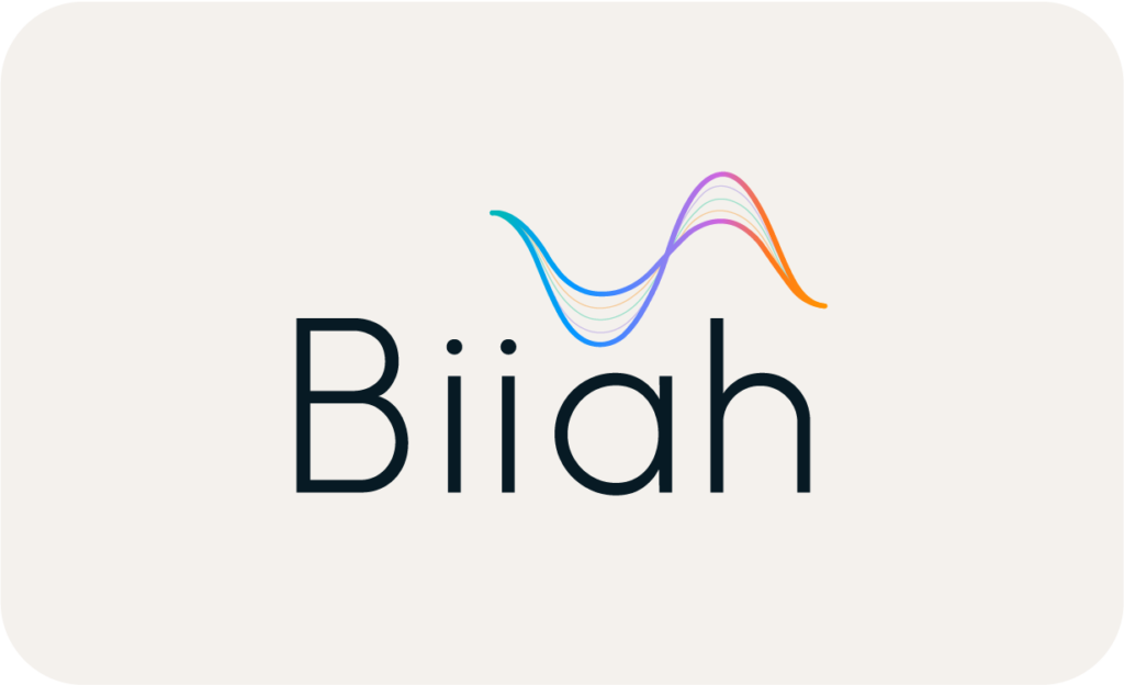 BIIAH