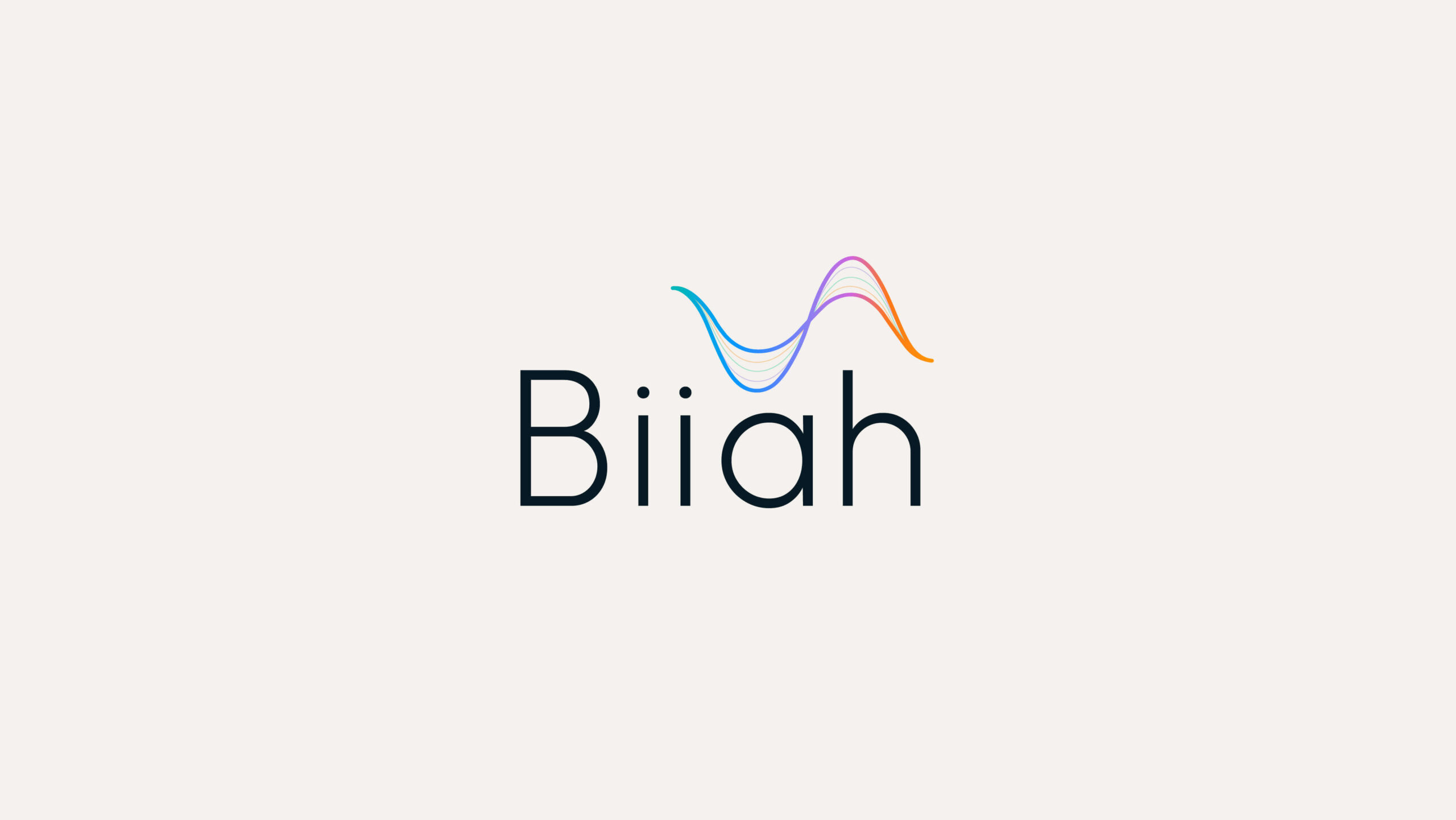 BIIAH LOGO