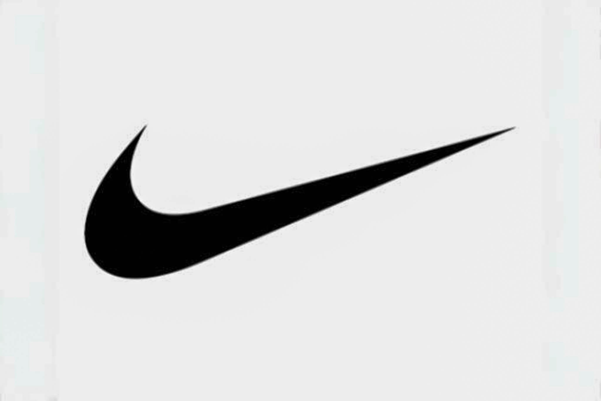 The Nike Swoosh Design From Simple Concept To Iconic Brand Symbol The Nike Swoosh Design From Simple Concept To Iconic Brand Symbol
