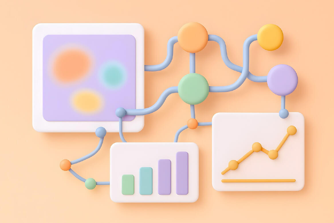 User Behavior Analytics