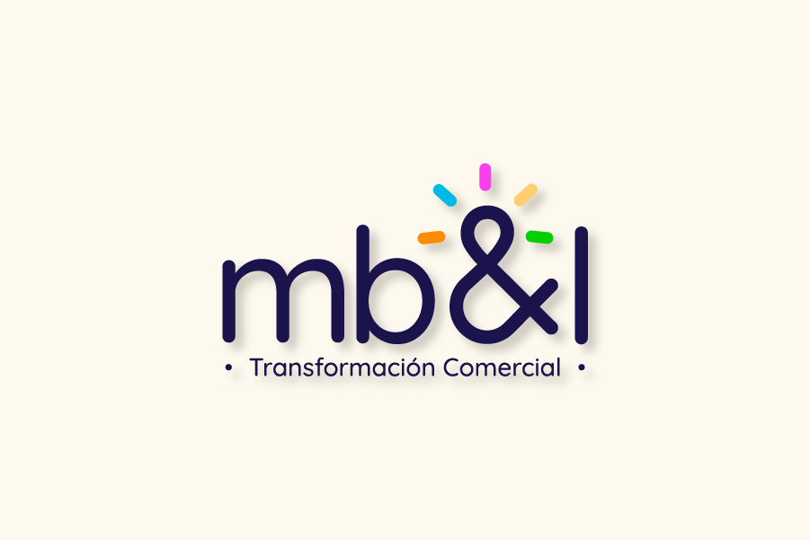 Case Study- mb&l Consultores - Strategic Transformation