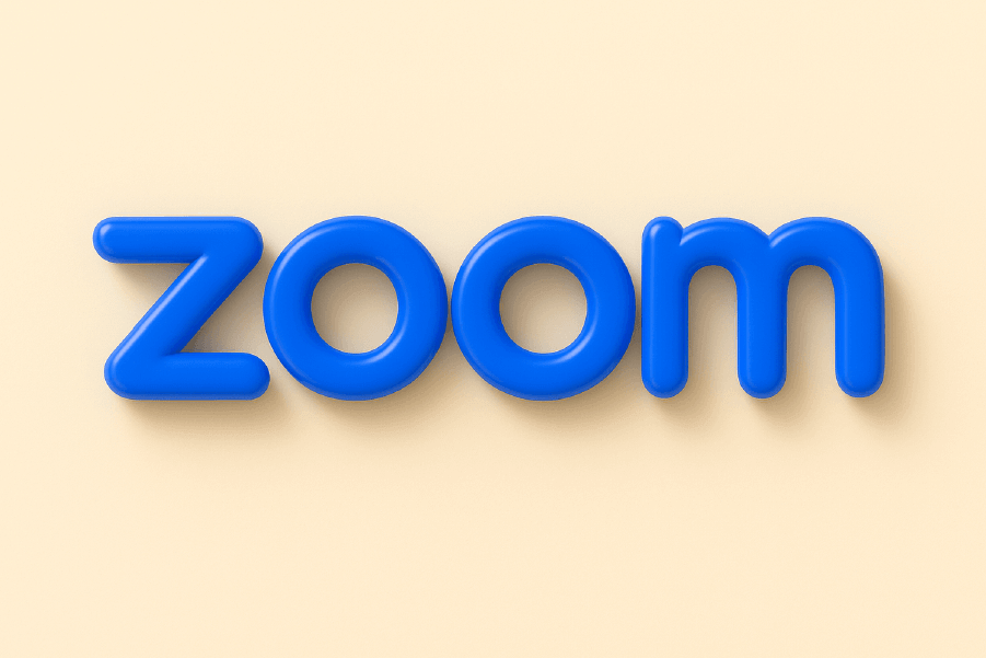 Zoom 2021- Platform Evolution Communication